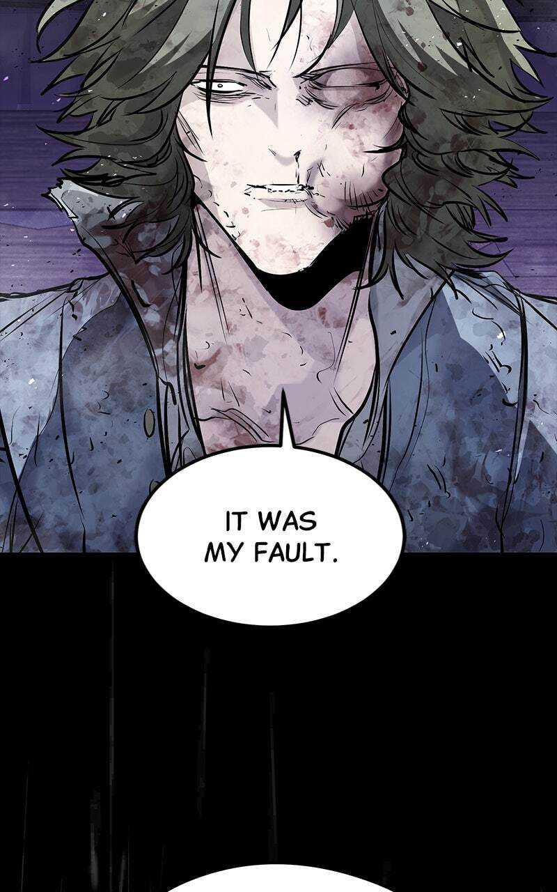 The Regressed Mercenary's Machinations Chapter 47 page 49 - 