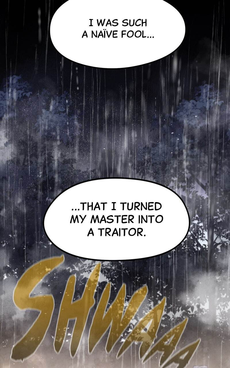 The Regressed Mercenary's Machinations Chapter 47 page 50 - 