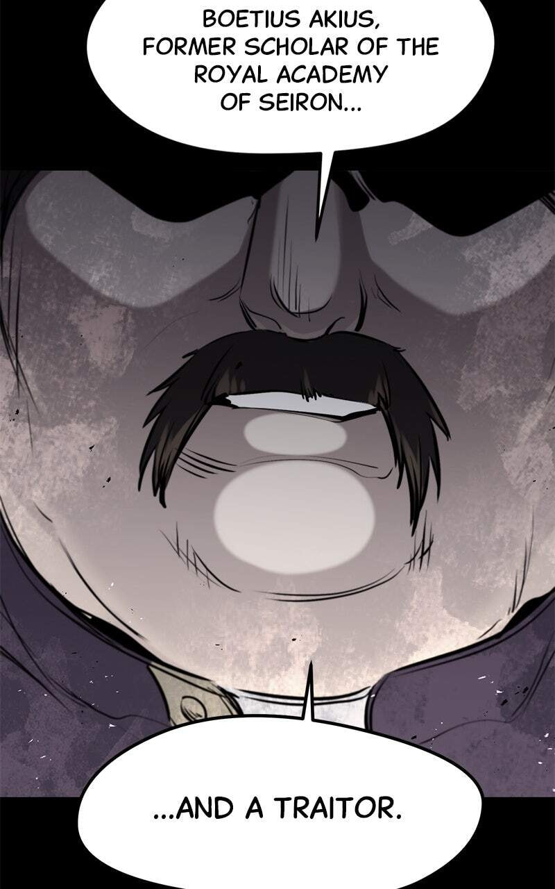 The Regressed Mercenary's Machinations Chapter 47 page 52 - 