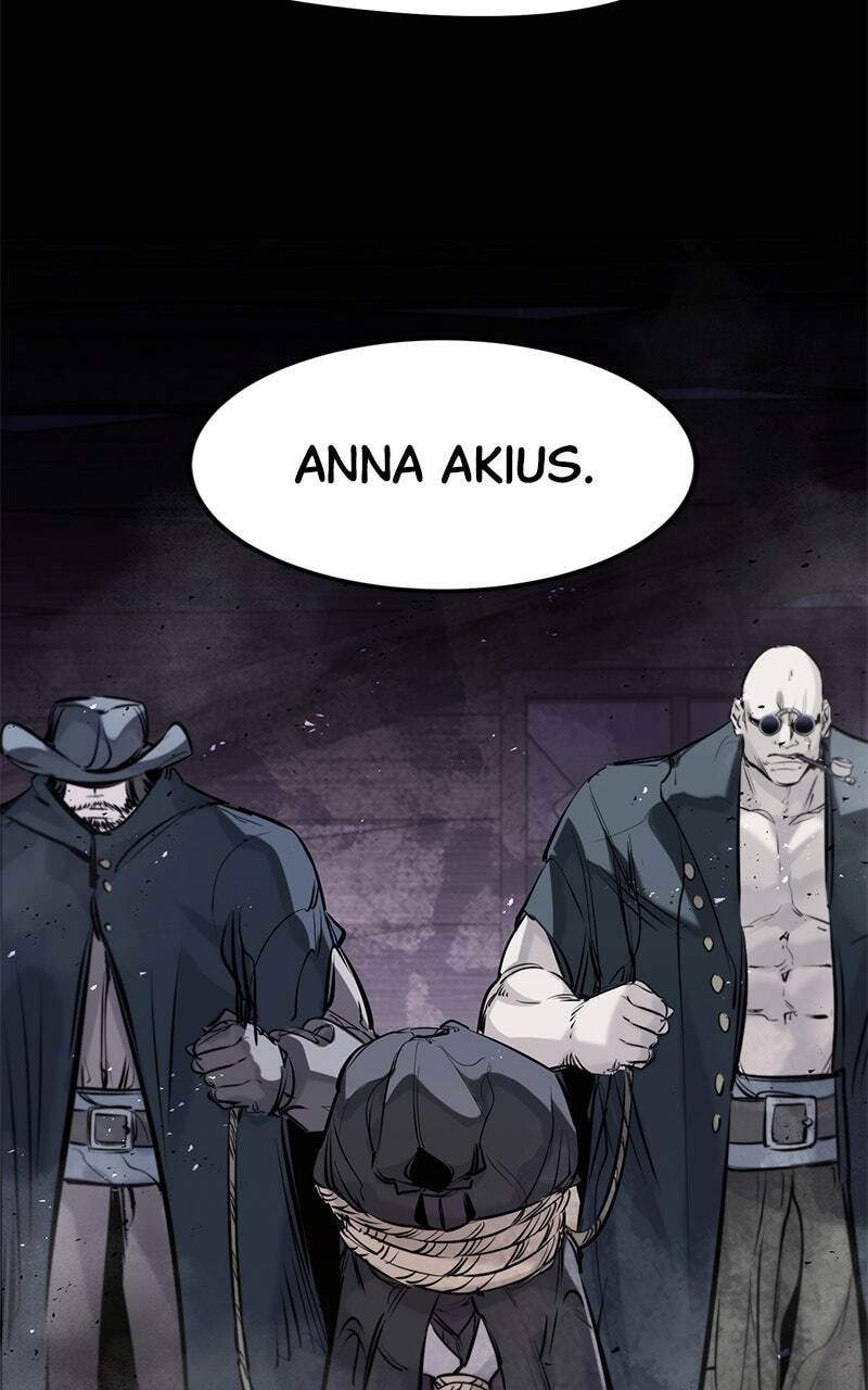 The Regressed Mercenary's Machinations Chapter 47 page 53 - 