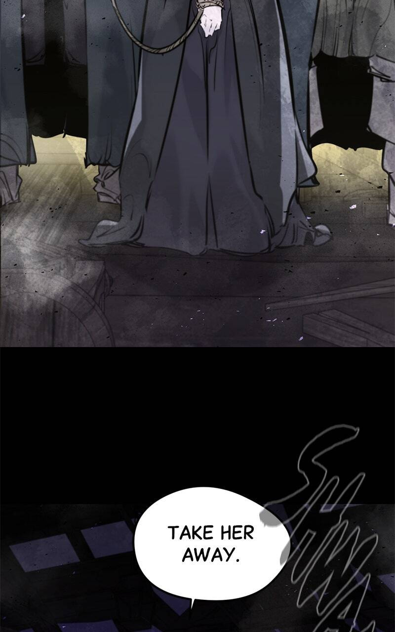 The Regressed Mercenary's Machinations Chapter 47 page 54 - 