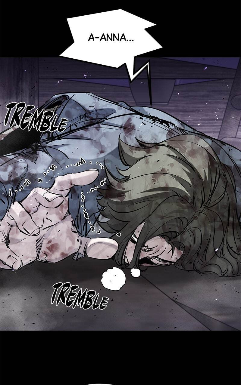 The Regressed Mercenary's Machinations Chapter 47 page 56 - 