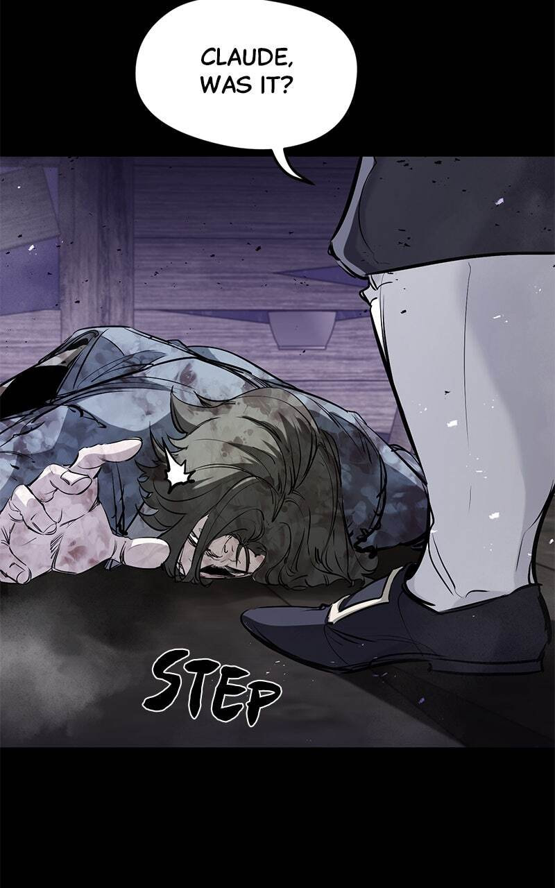 The Regressed Mercenary's Machinations Chapter 47 page 57 - 