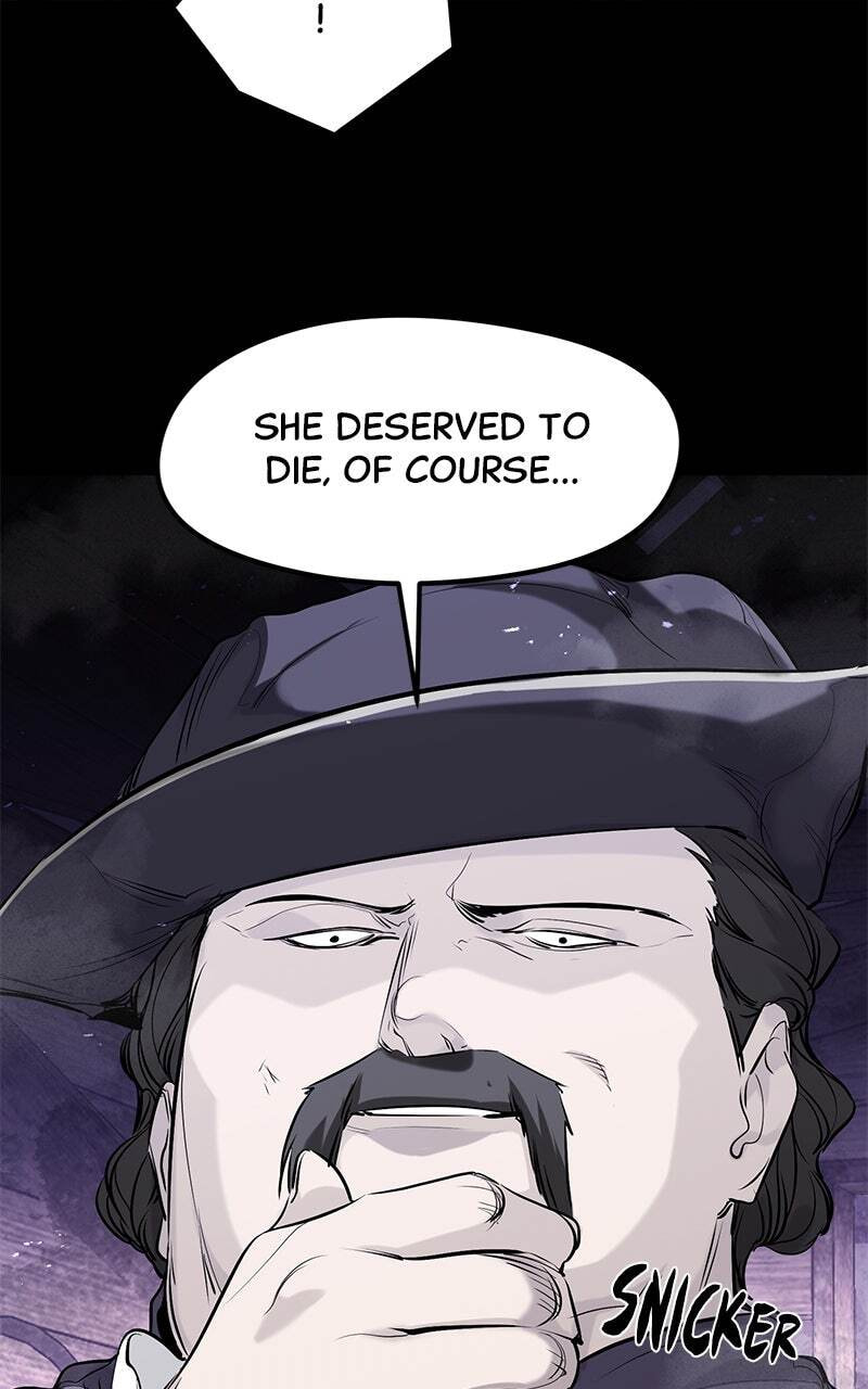 The Regressed Mercenary's Machinations Chapter 47 page 59 - 