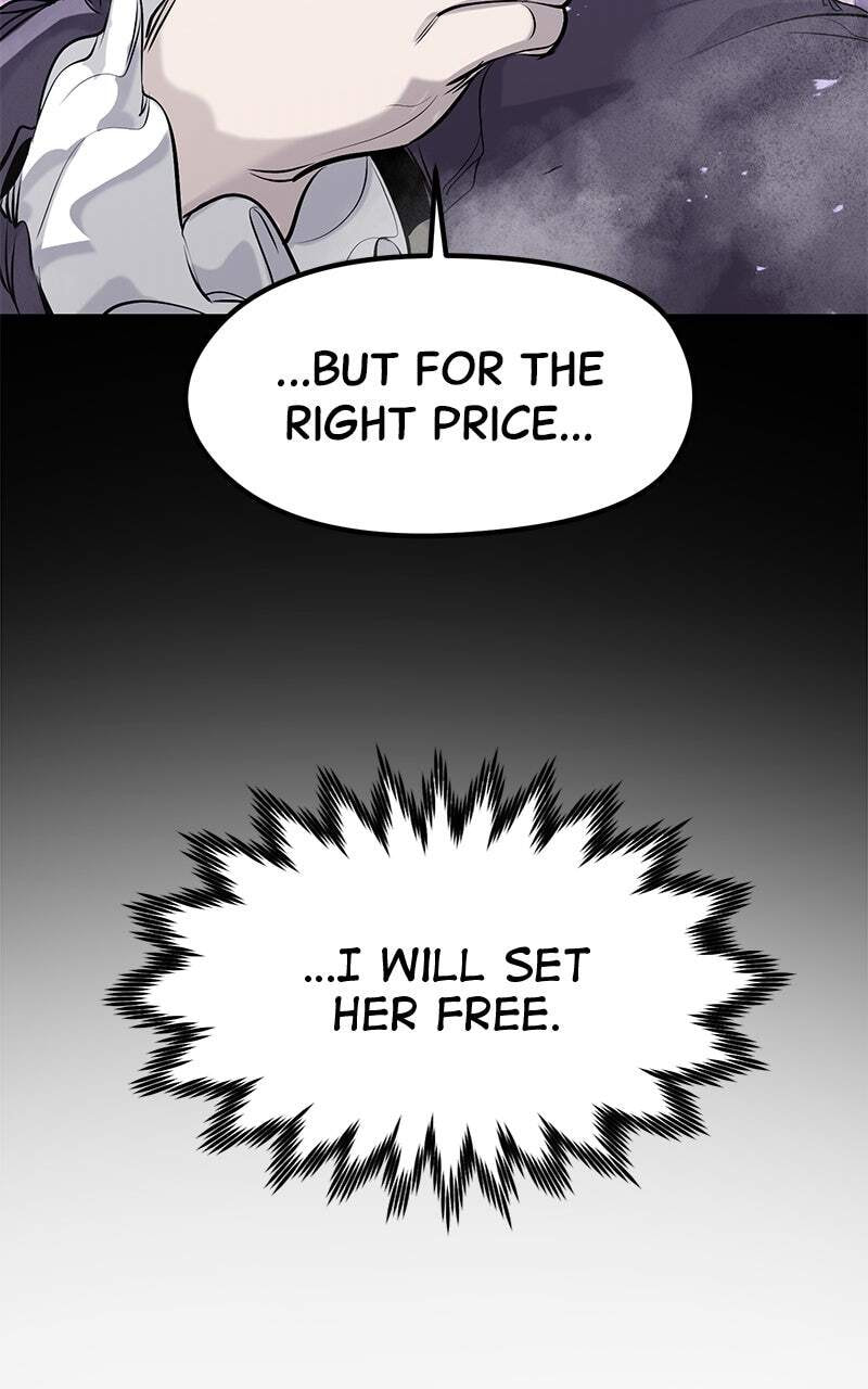 The Regressed Mercenary's Machinations Chapter 47 page 60 - 