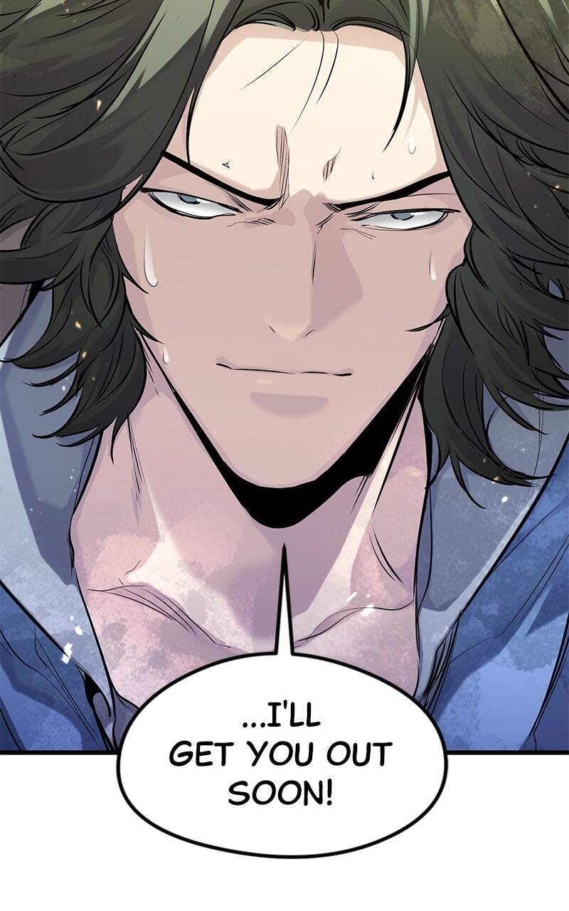 The Regressed Mercenary's Machinations Chapter 47 page 62 - 