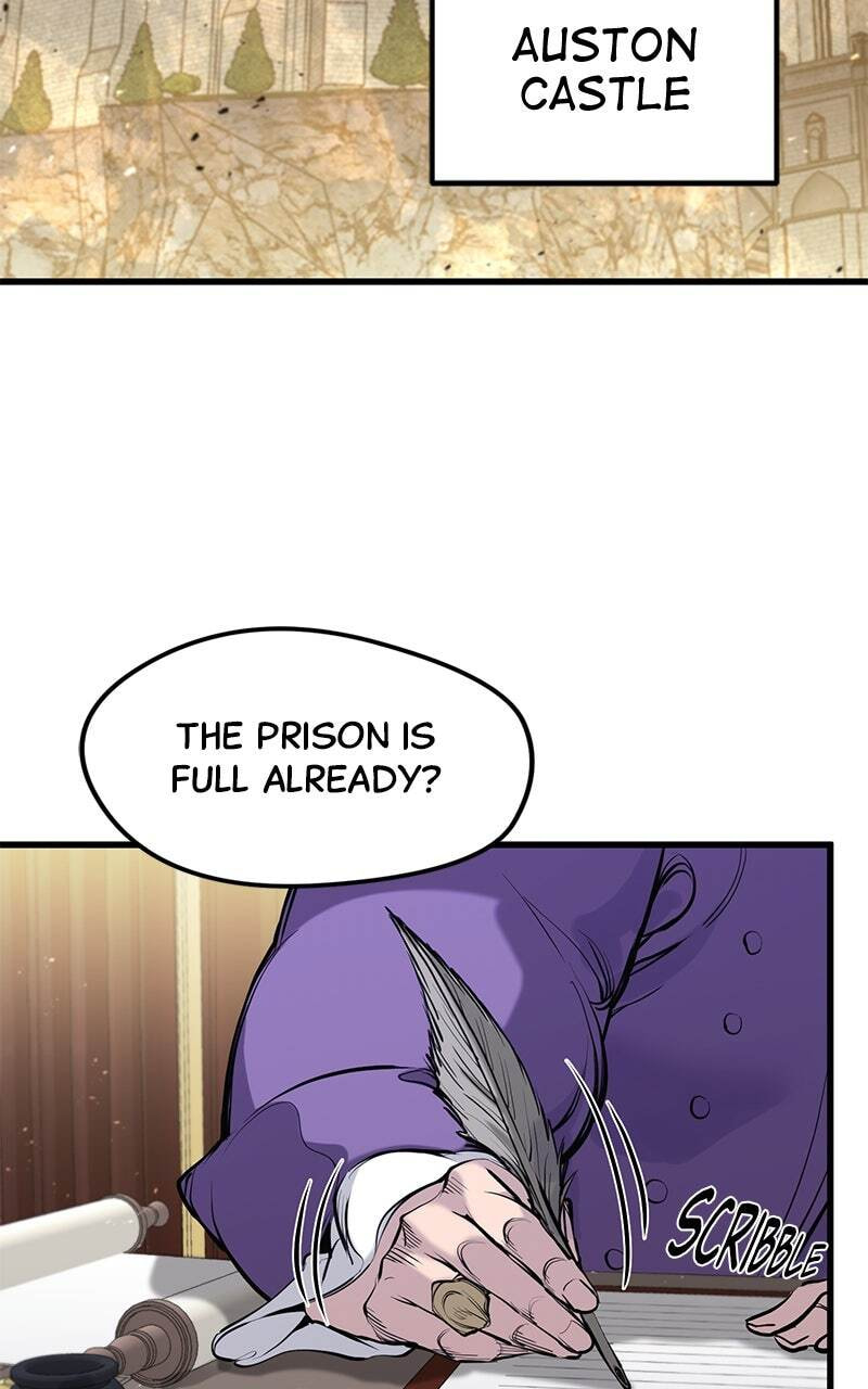 The Regressed Mercenary's Machinations Chapter 47 page 64 - 