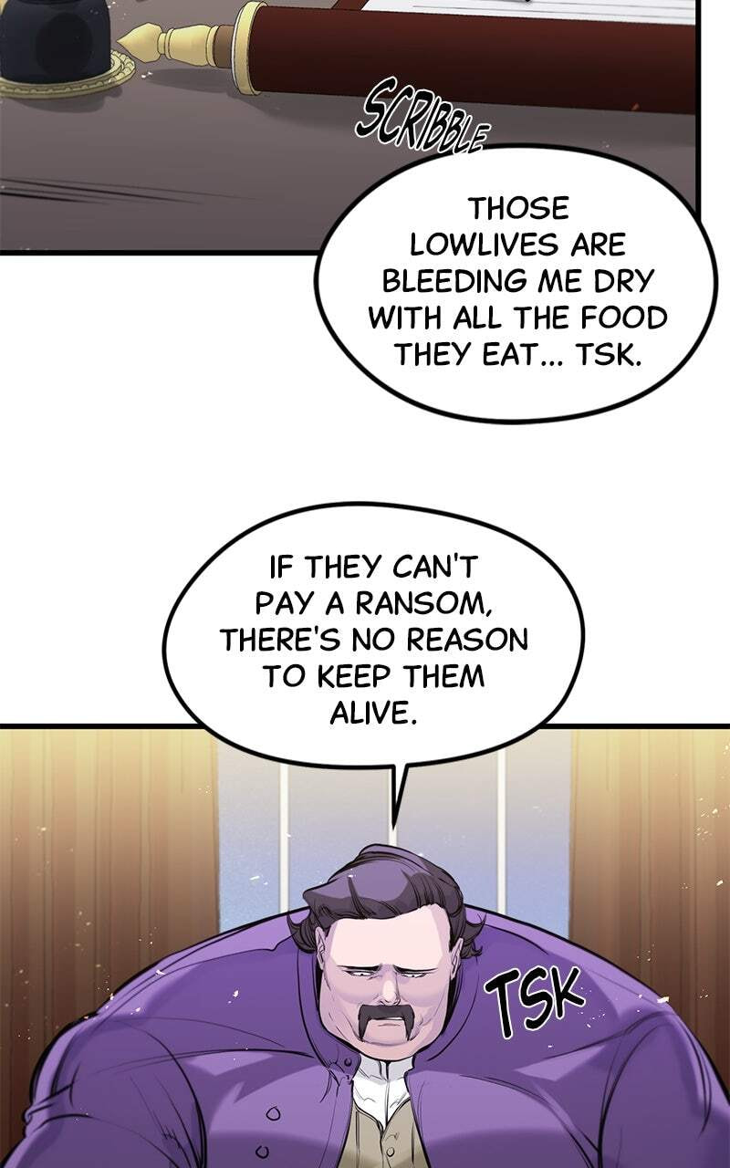 The Regressed Mercenary's Machinations Chapter 47 page 65 - 