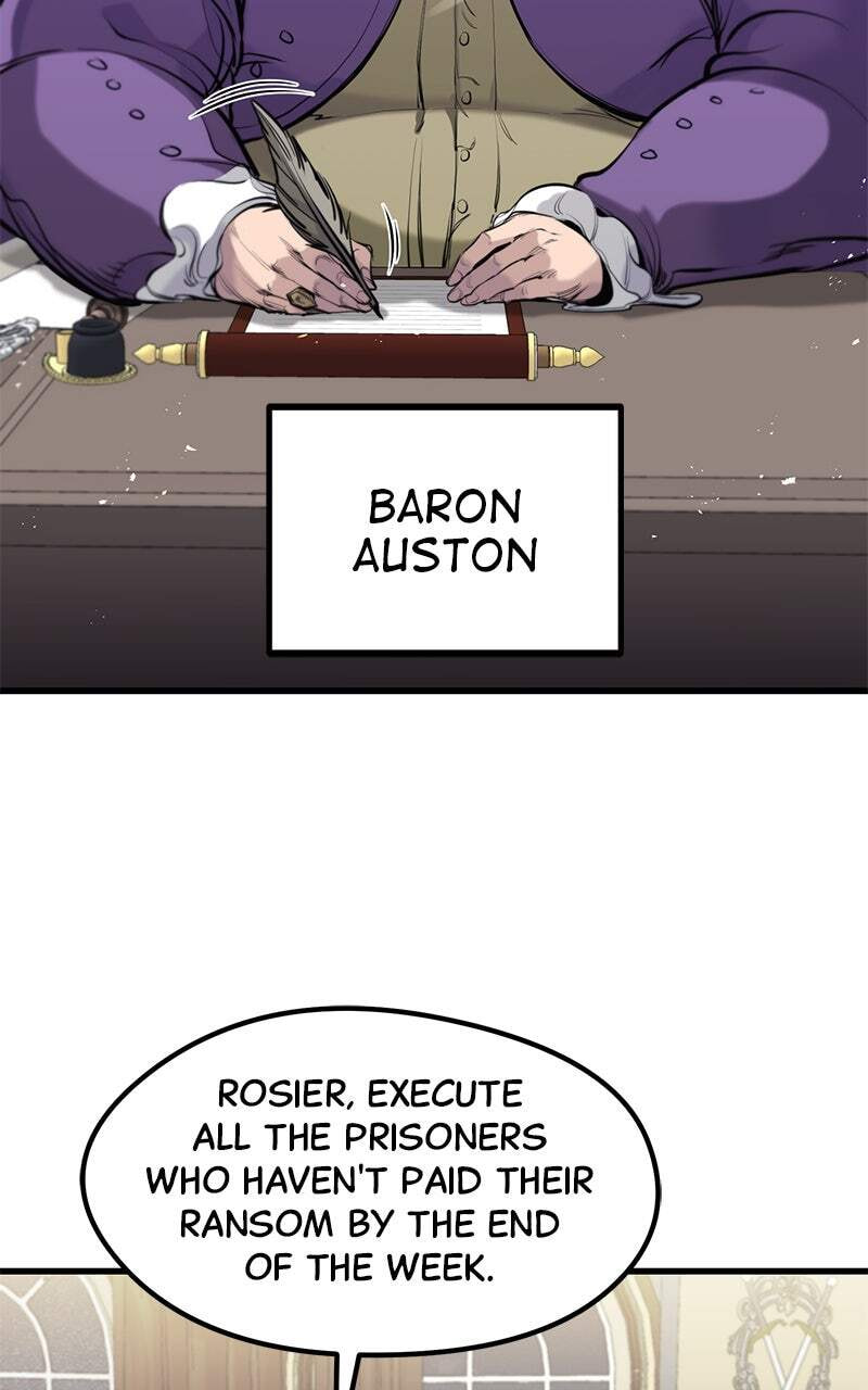 The Regressed Mercenary's Machinations Chapter 47 page 66 - 