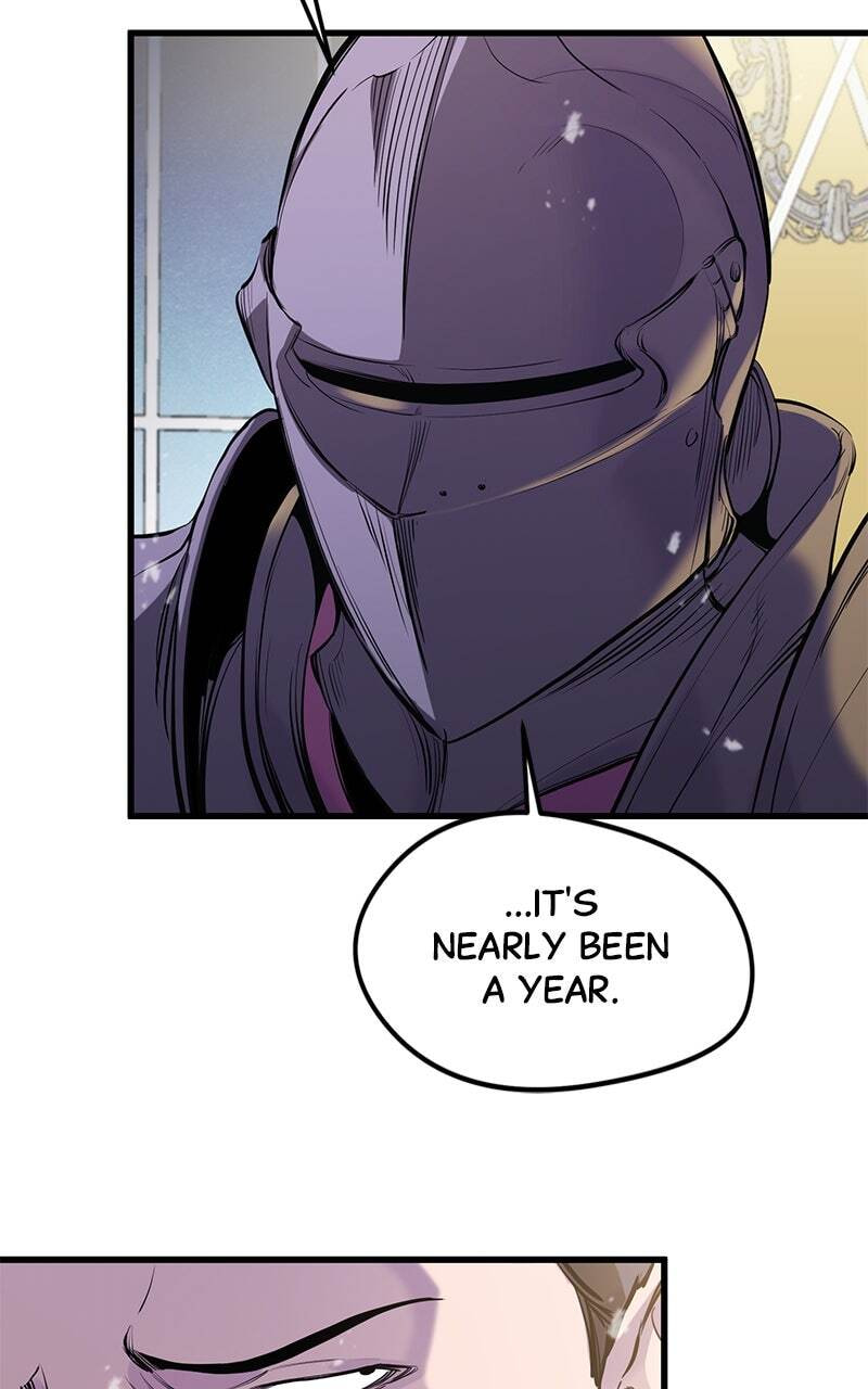 The Regressed Mercenary's Machinations Chapter 47 page 68 - 