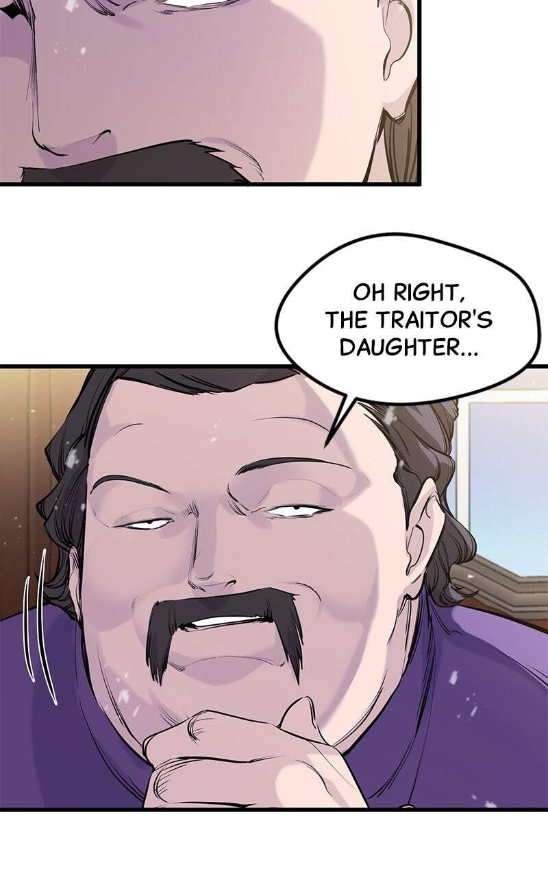 The Regressed Mercenary's Machinations Chapter 47 page 69 - 