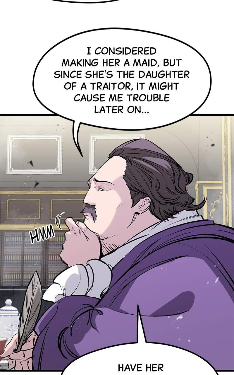 The Regressed Mercenary's Machinations Chapter 47 page 71 - 