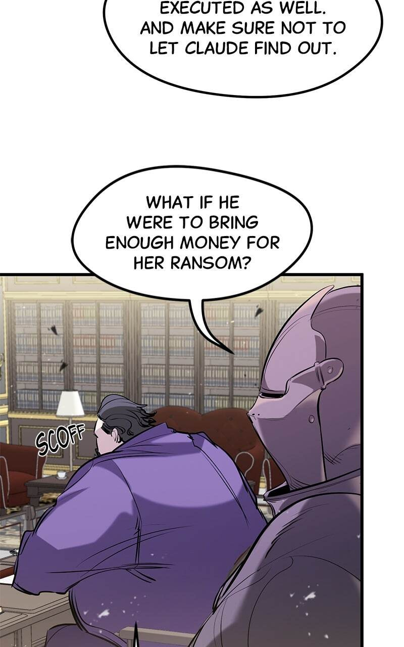 The Regressed Mercenary's Machinations Chapter 47 page 72 - 