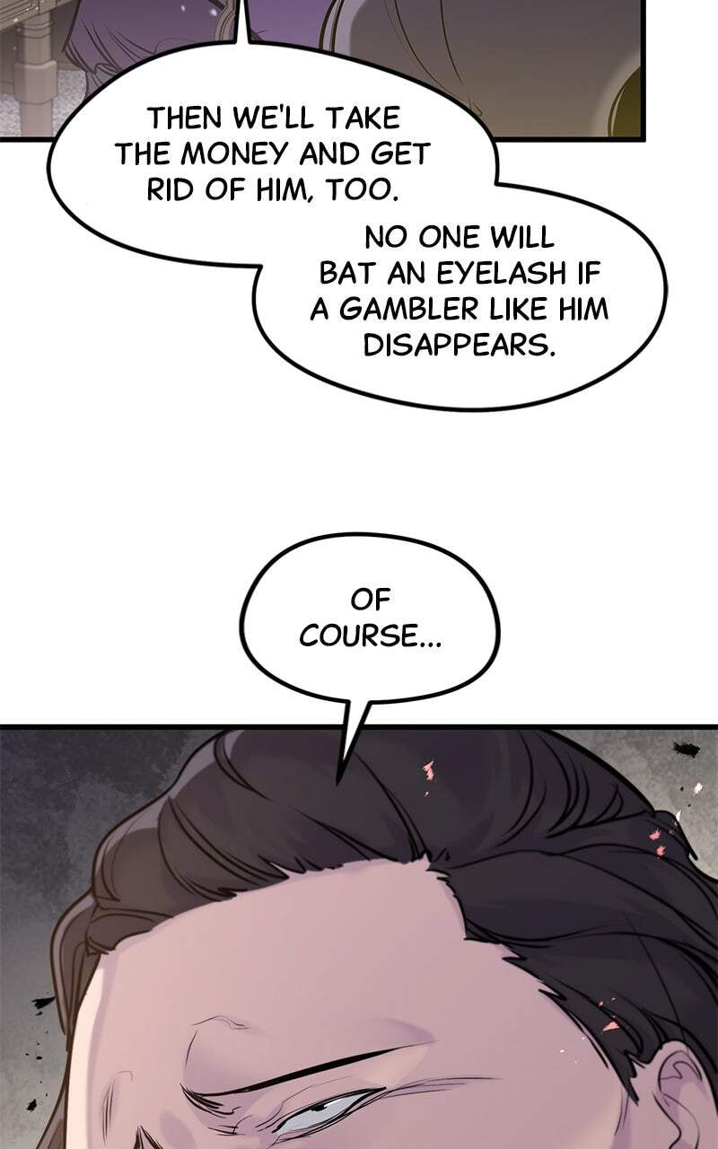 The Regressed Mercenary's Machinations Chapter 47 page 73 - 