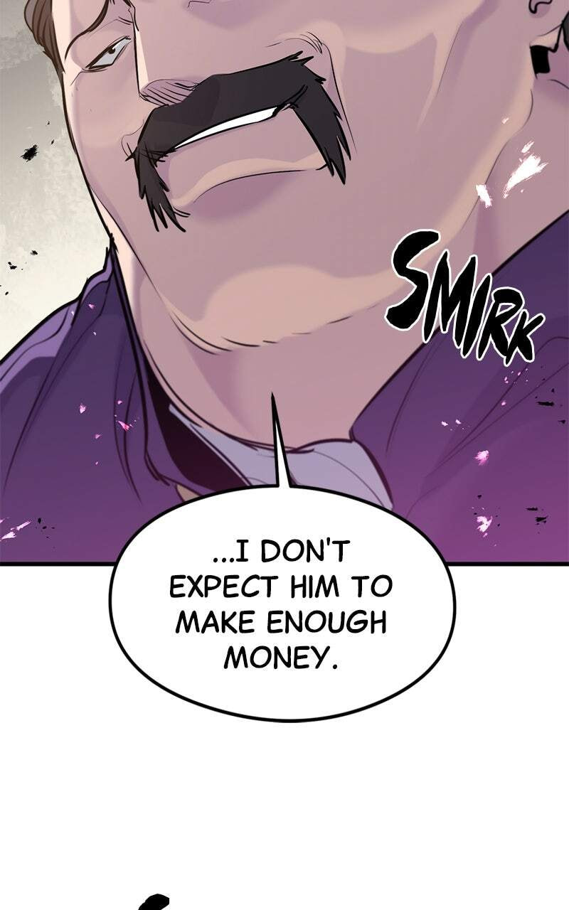 The Regressed Mercenary's Machinations Chapter 47 page 74 - 