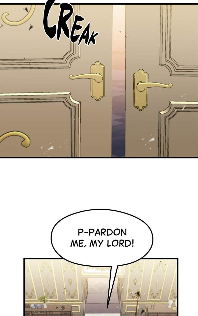 The Regressed Mercenary's Machinations Chapter 47 page 75 - 