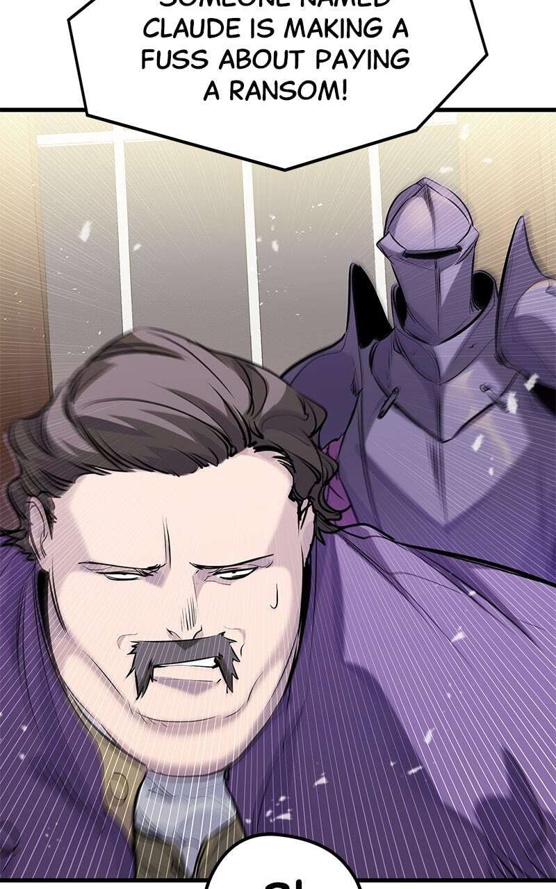 The Regressed Mercenary's Machinations Chapter 47 page 77 - 