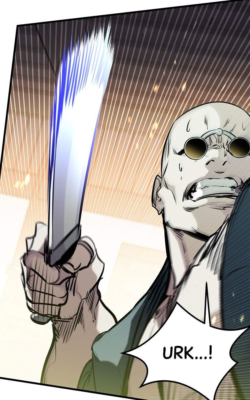 The Regressed Mercenary's Machinations Chapter 47 page 9 - 