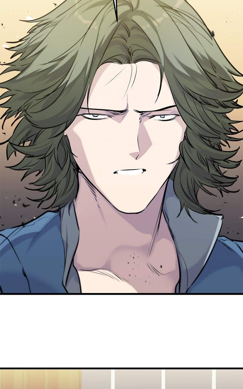 The Regressed Mercenary's Machinations Chapter 47 page 81 - 