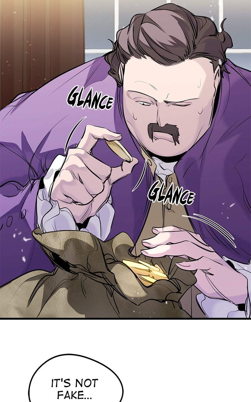 The Regressed Mercenary's Machinations Chapter 47 page 82 - 