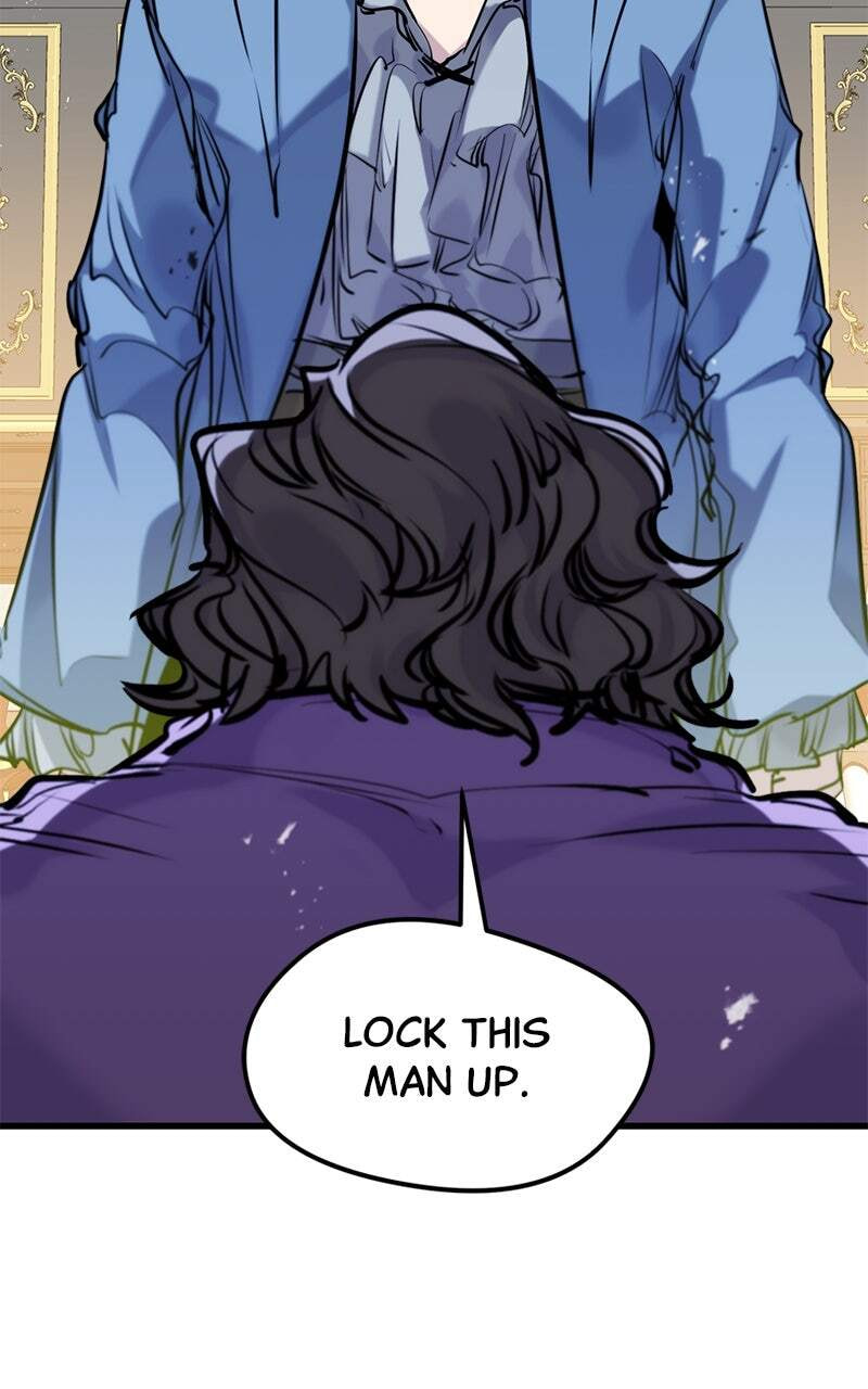 The Regressed Mercenary's Machinations Chapter 47 page 86 - 