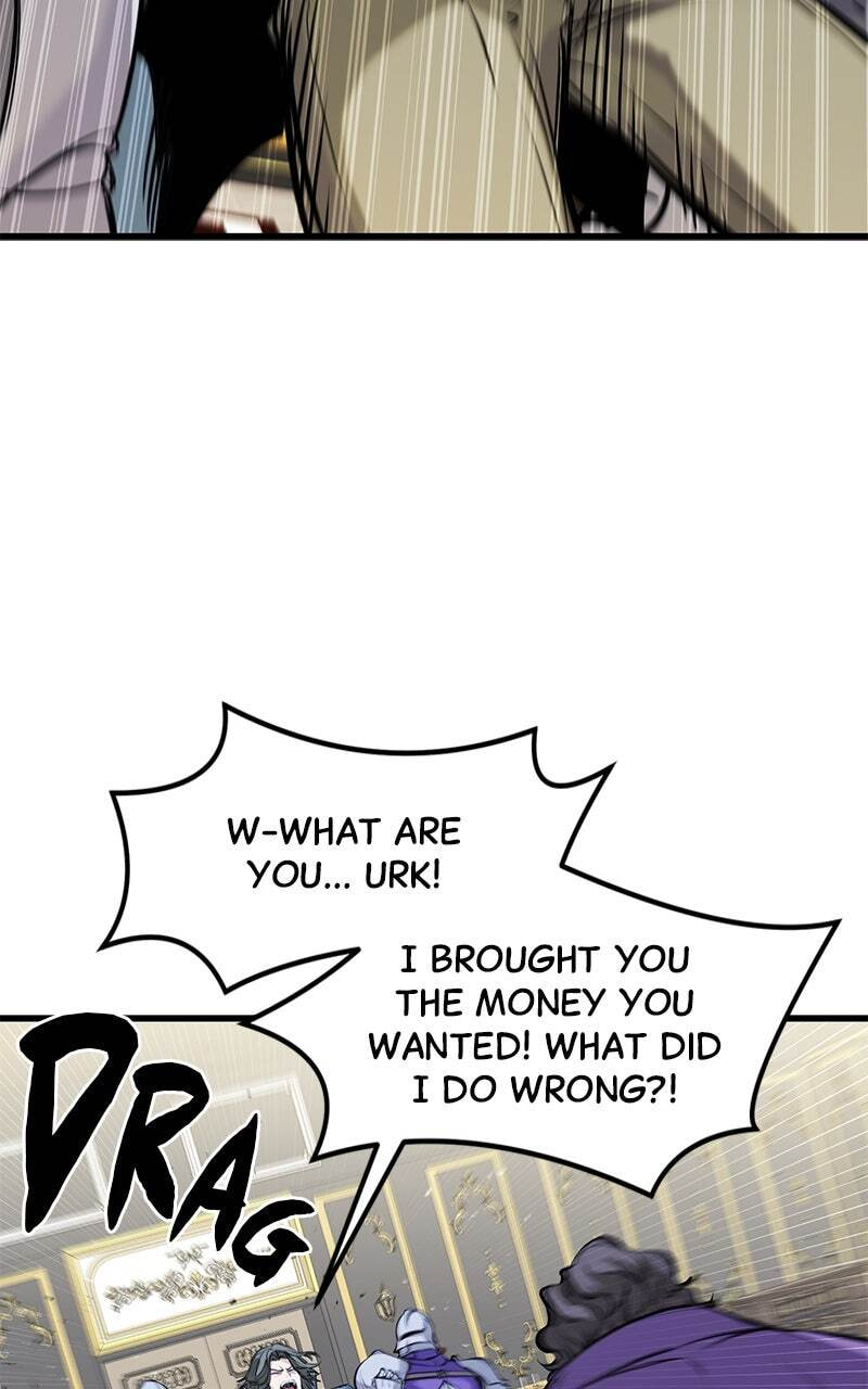 The Regressed Mercenary's Machinations Chapter 47 page 89 - 
