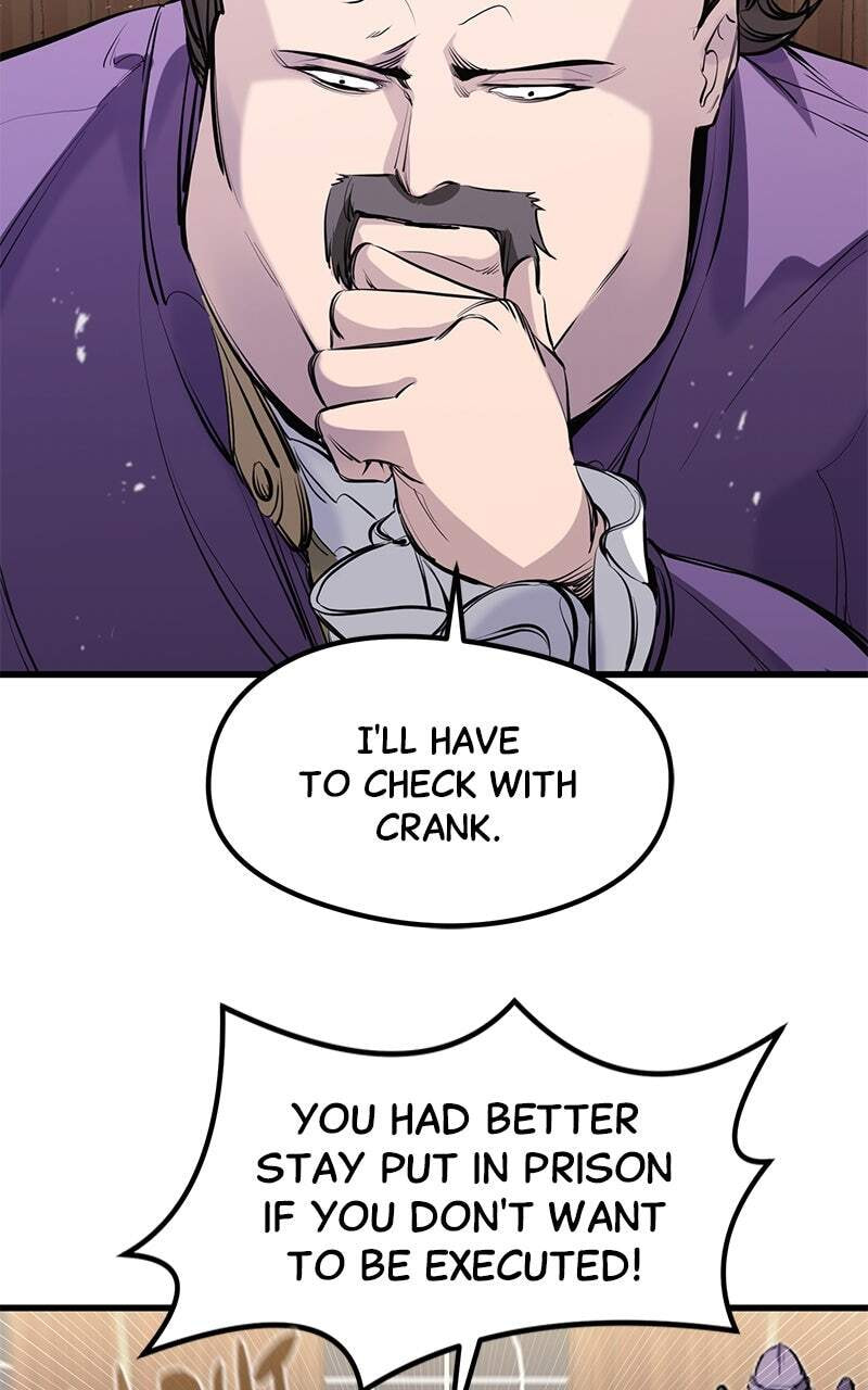 The Regressed Mercenary's Machinations Chapter 47 page 91 - 