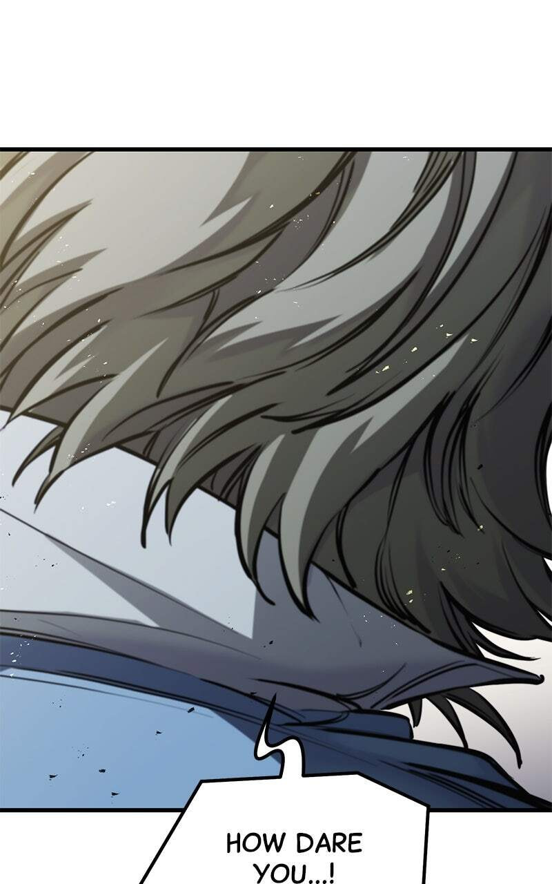 The Regressed Mercenary's Machinations Chapter 47 page 93 - 