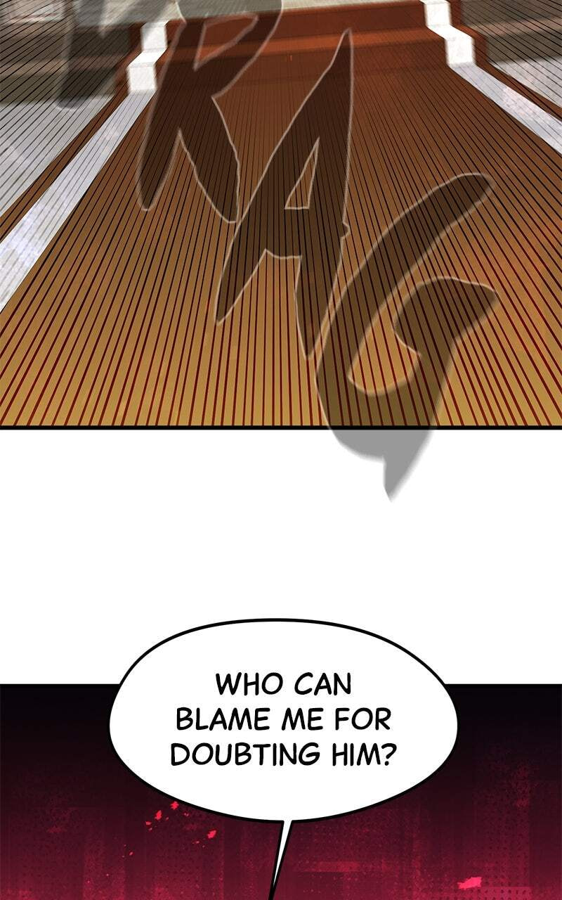 The Regressed Mercenary's Machinations Chapter 47 page 95 - 