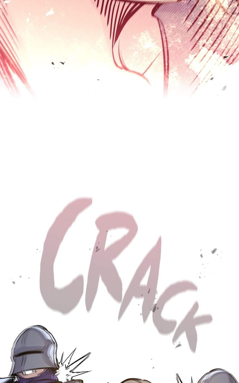 The Regressed Mercenary's Machinations Chapter 47 page 99 - 