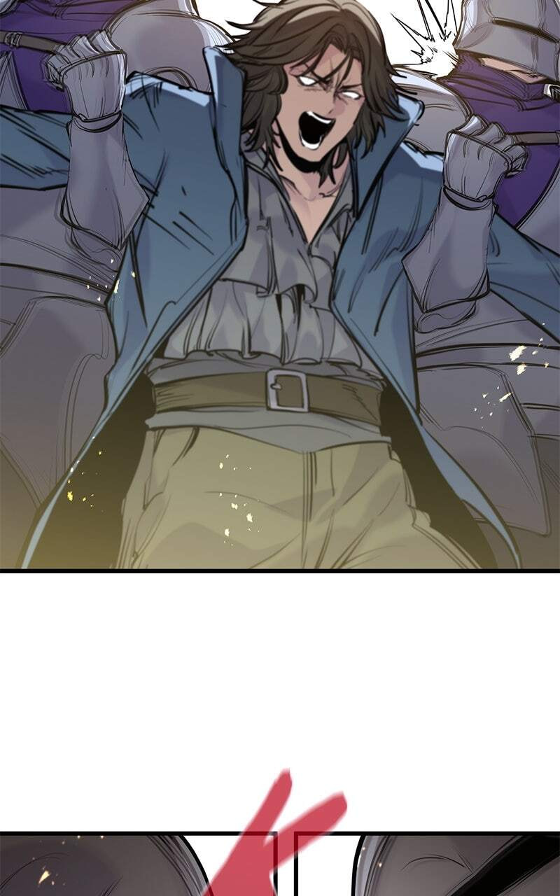 The Regressed Mercenary's Machinations Chapter 47 page 100 - 