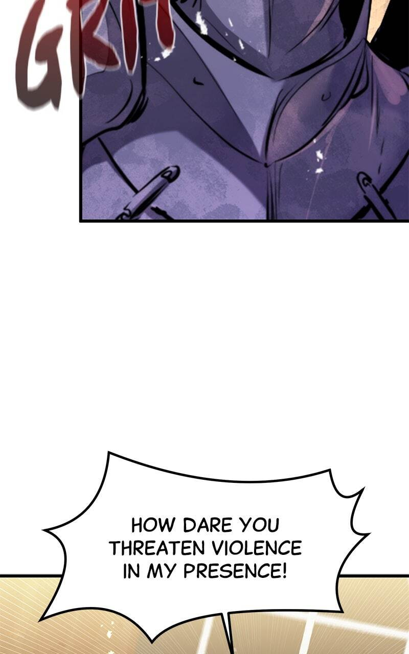 The Regressed Mercenary's Machinations Chapter 48 page 11 - 