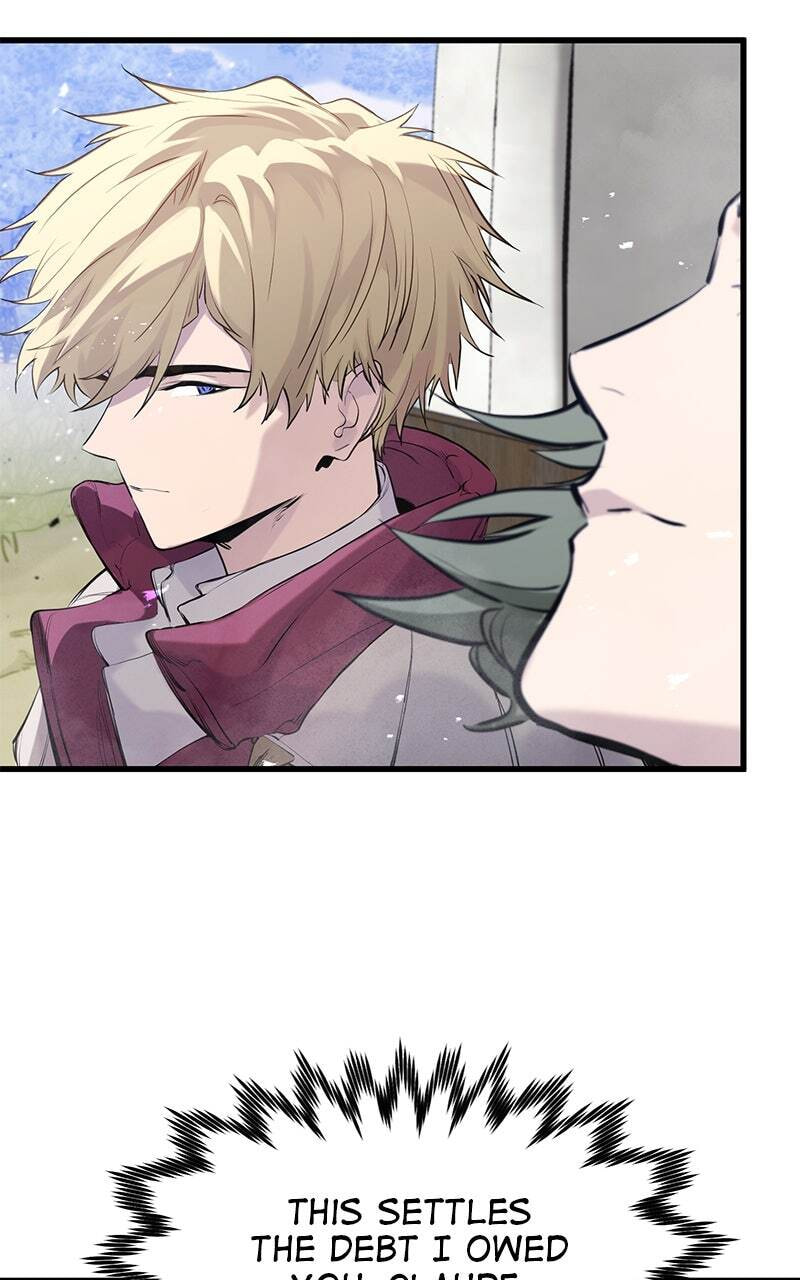 The Regressed Mercenary's Machinations Chapter 48 page 102 - 
