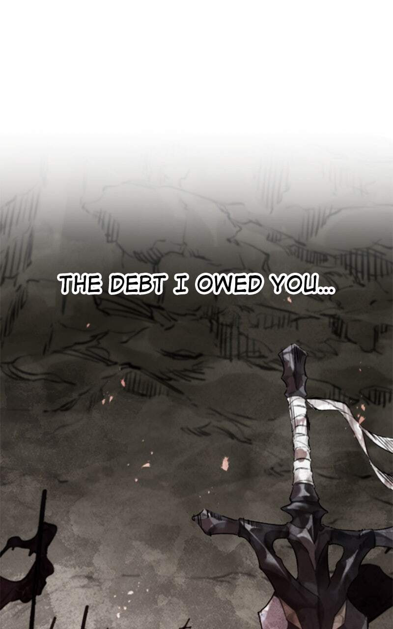 The Regressed Mercenary's Machinations Chapter 48 page 104 - 