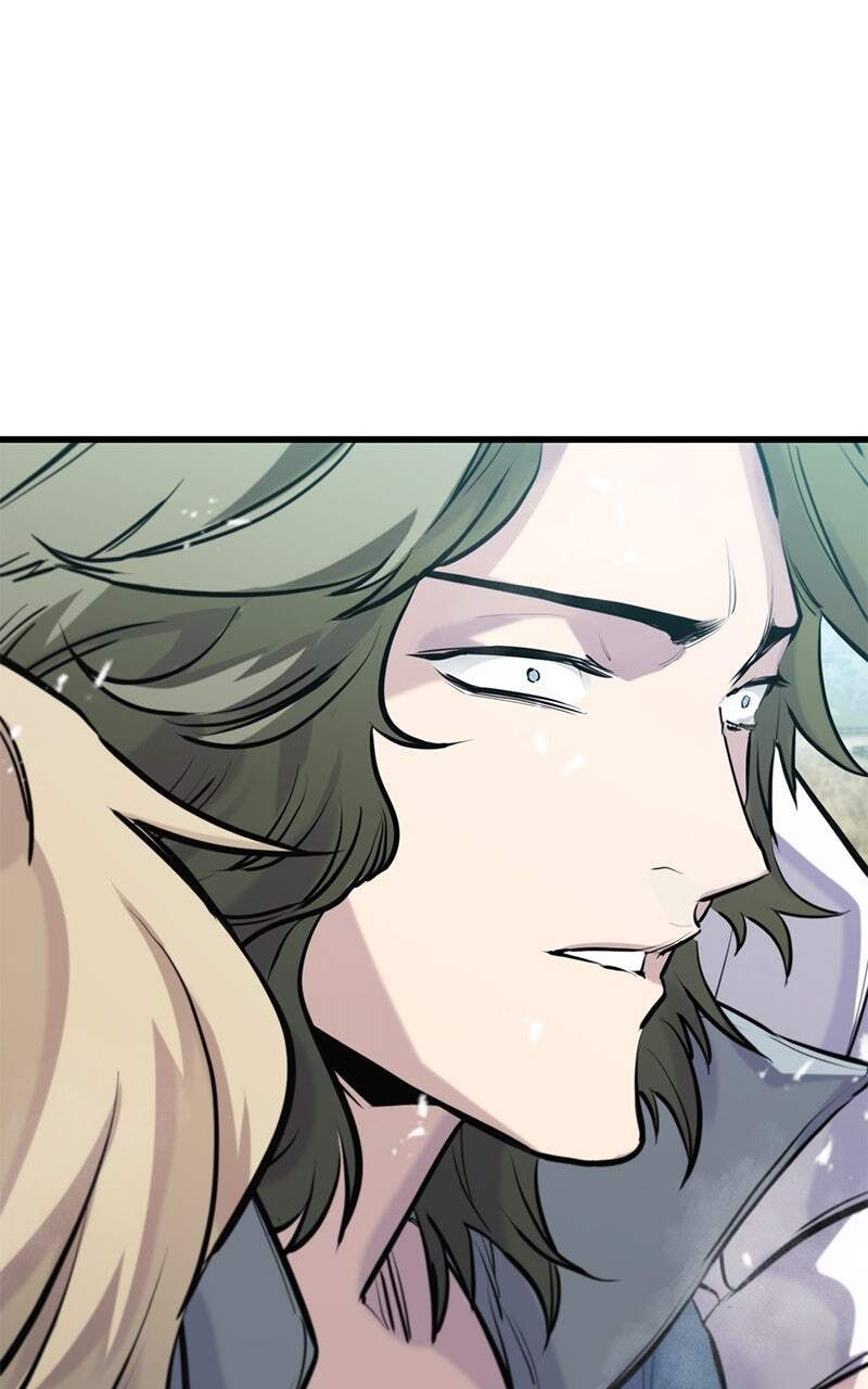 The Regressed Mercenary's Machinations Chapter 48 page 115 - 