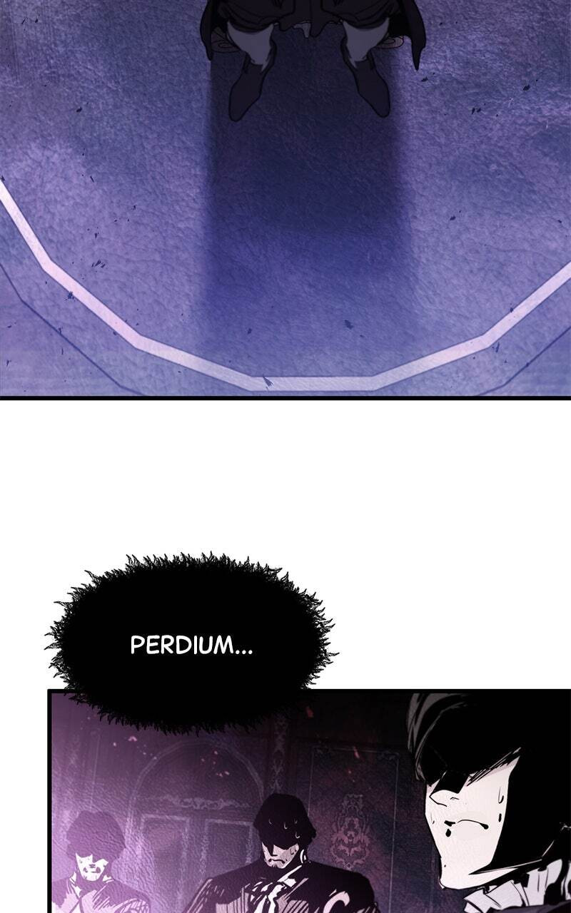 The Regressed Mercenary's Machinations Chapter 48 page 120 - 