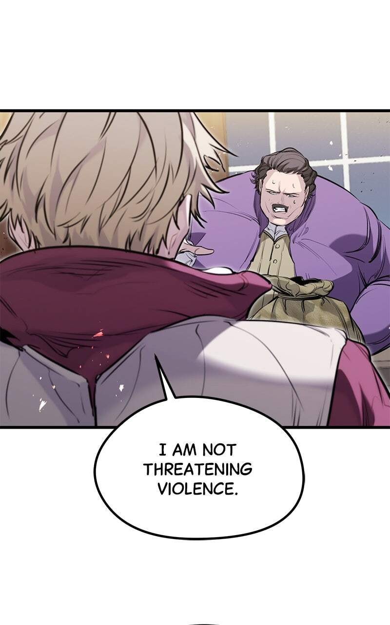 The Regressed Mercenary's Machinations Chapter 48 page 13 - 