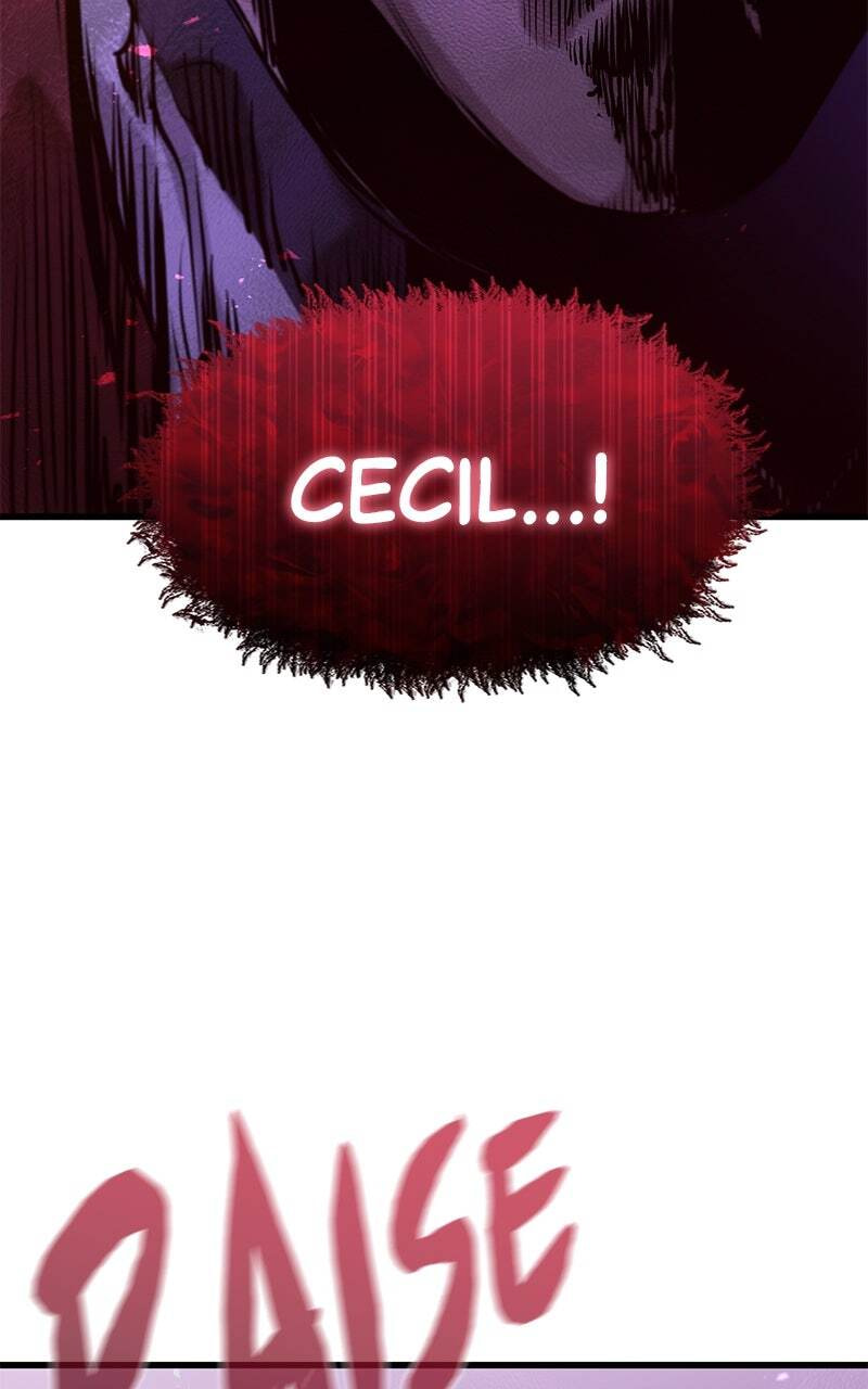 The Regressed Mercenary's Machinations Chapter 48 page 124 - 