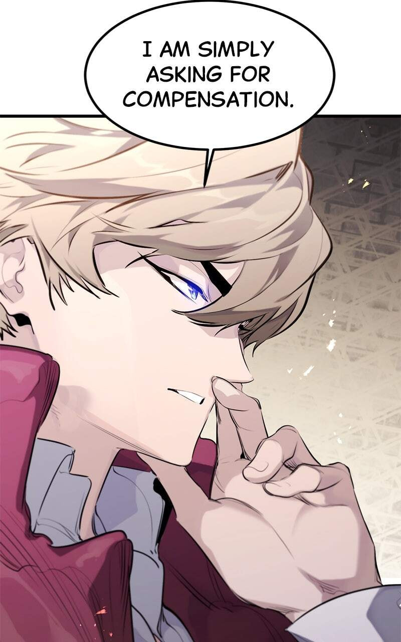 The Regressed Mercenary's Machinations Chapter 48 page 14 - 