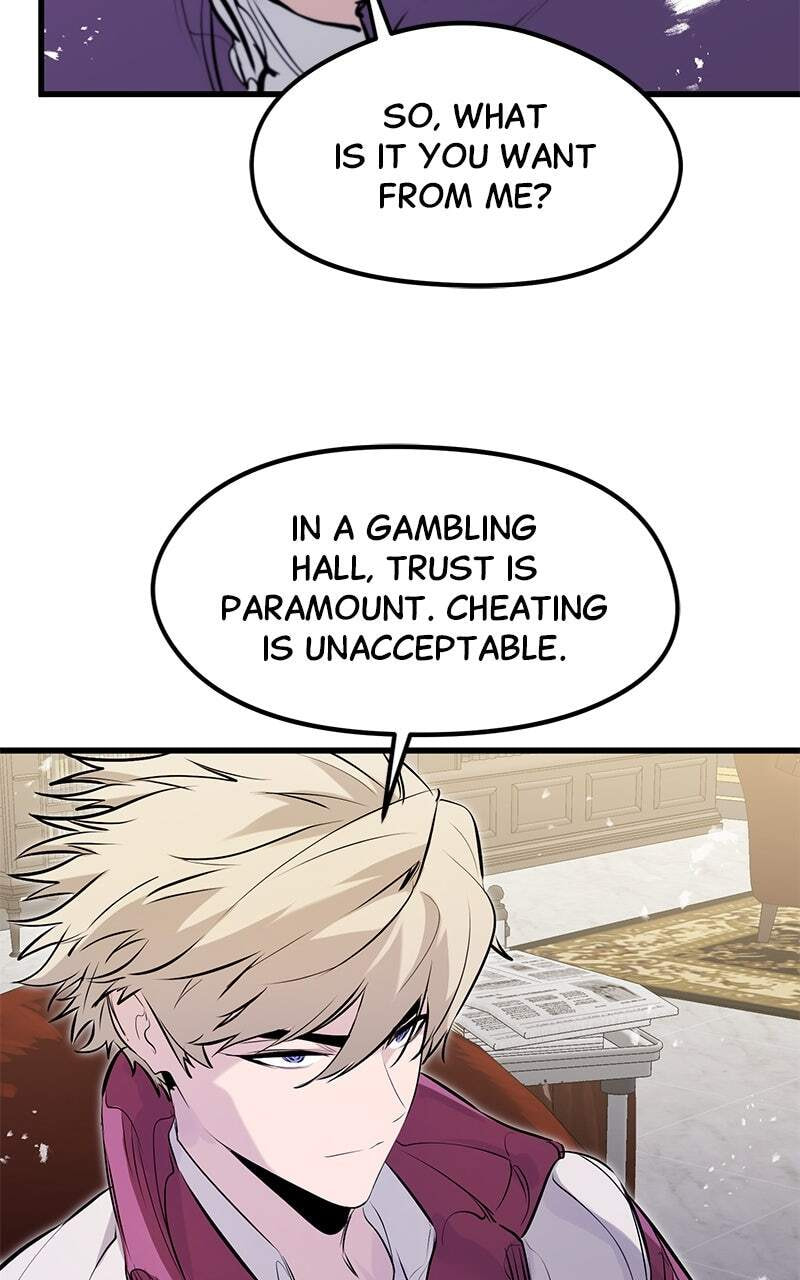 The Regressed Mercenary's Machinations Chapter 48 page 25 - 
