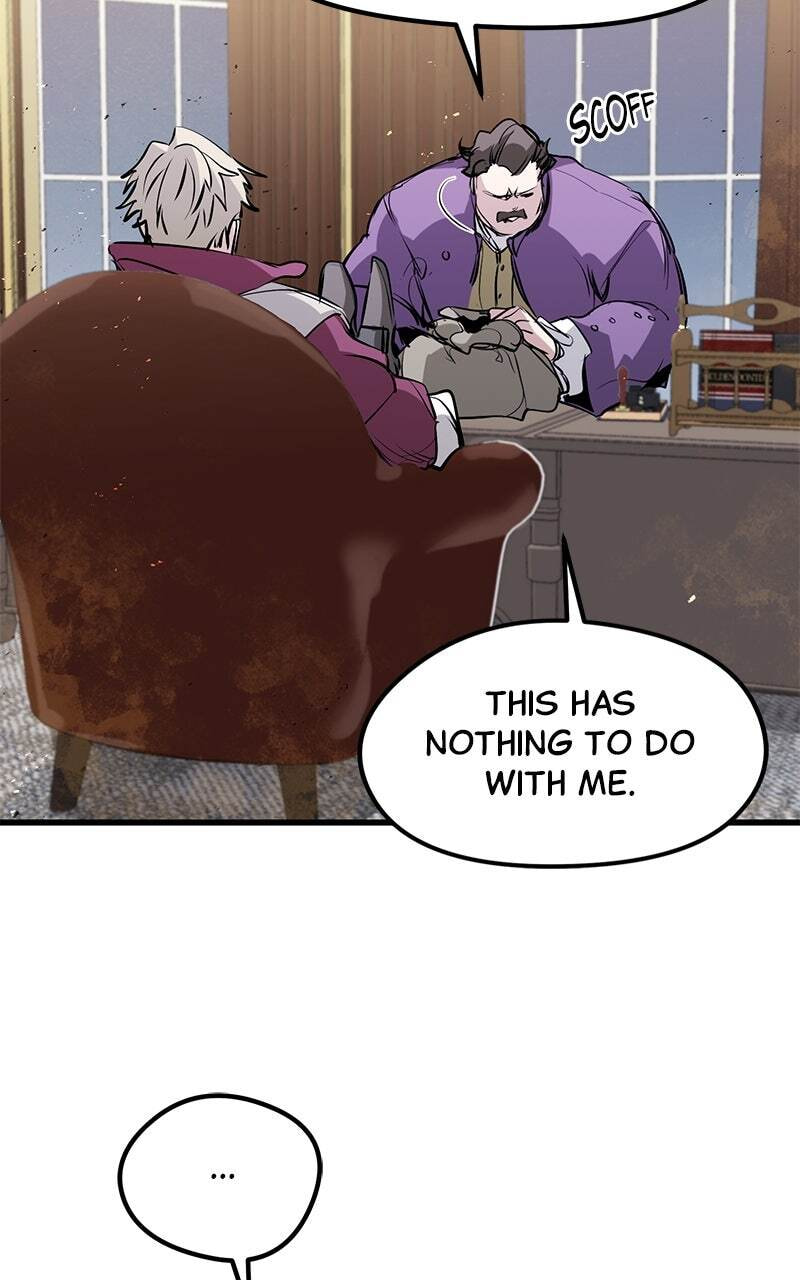 The Regressed Mercenary's Machinations Chapter 48 page 27 - 