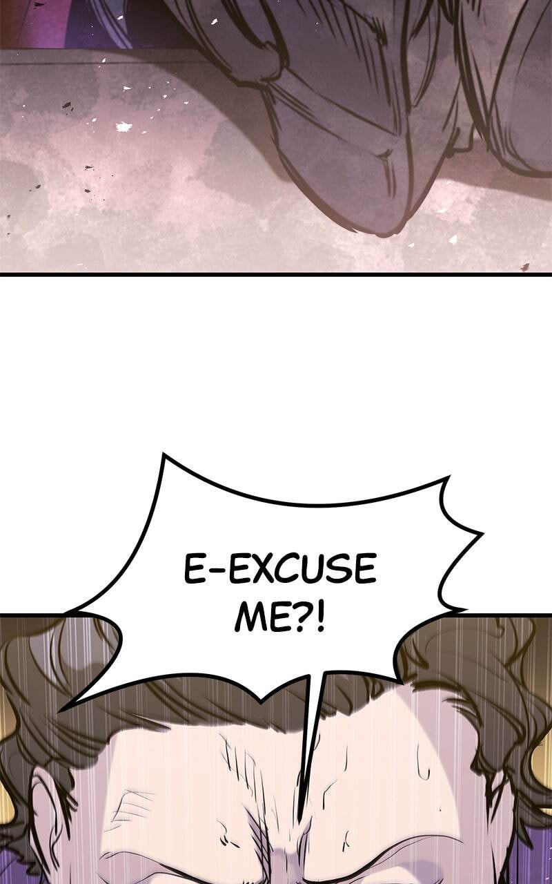 The Regressed Mercenary's Machinations Chapter 48 page 4 - 