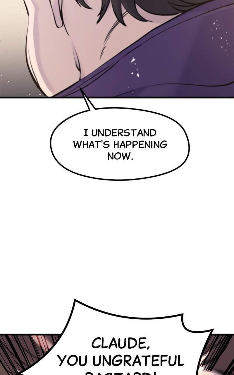 The Regressed Mercenary's Machinations Chapter 48 page 41 - 