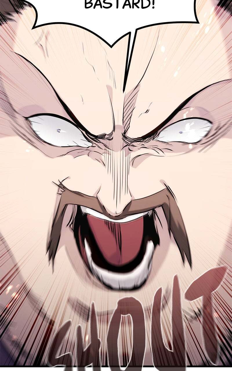The Regressed Mercenary's Machinations Chapter 48 page 42 - 