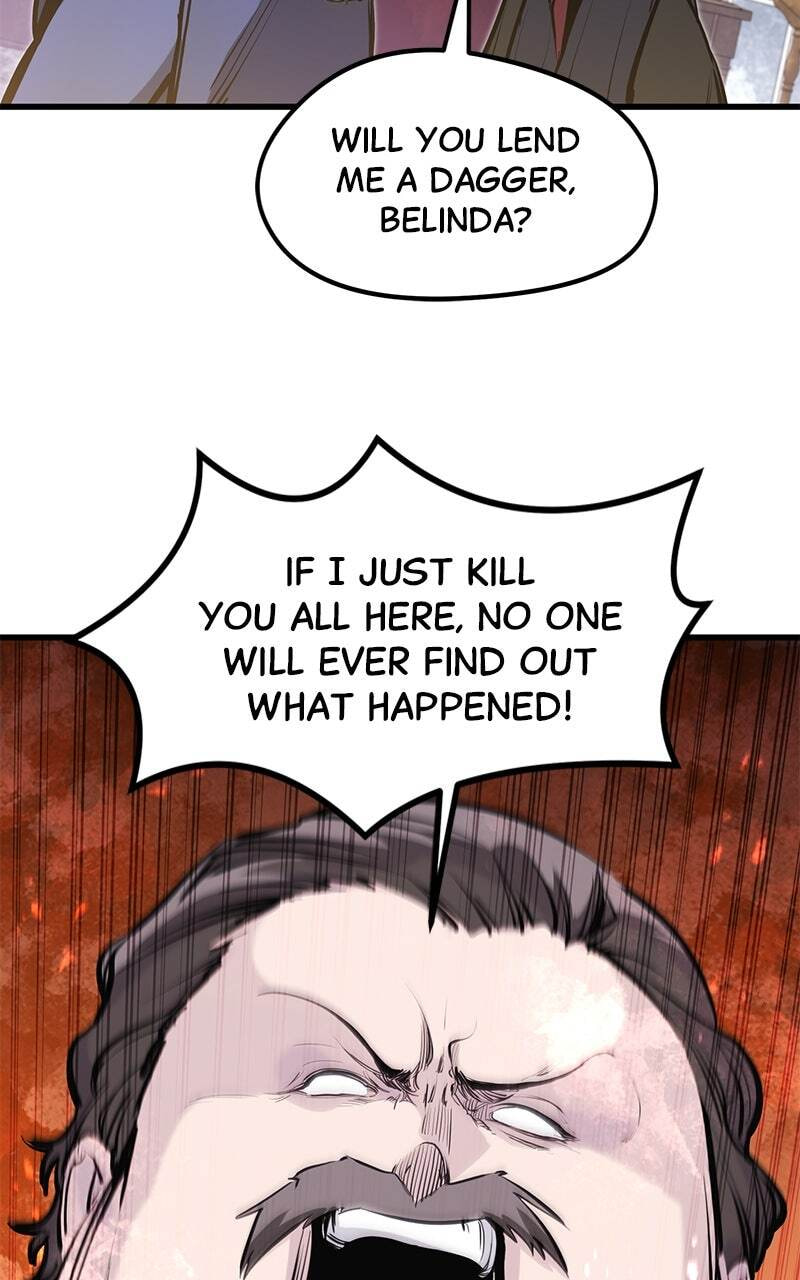 The Regressed Mercenary's Machinations Chapter 48 page 46 - 