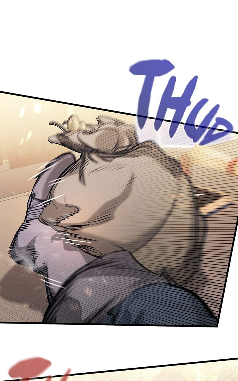 The Regressed Mercenary's Machinations Chapter 48 page 49 - 