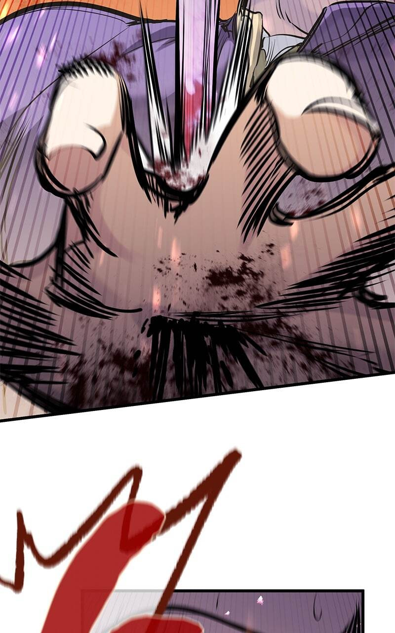The Regressed Mercenary's Machinations Chapter 48 page 53 - 