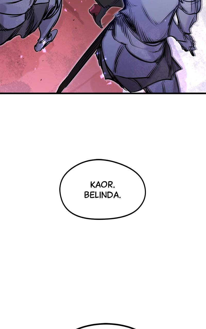 The Regressed Mercenary's Machinations Chapter 48 page 56 - 