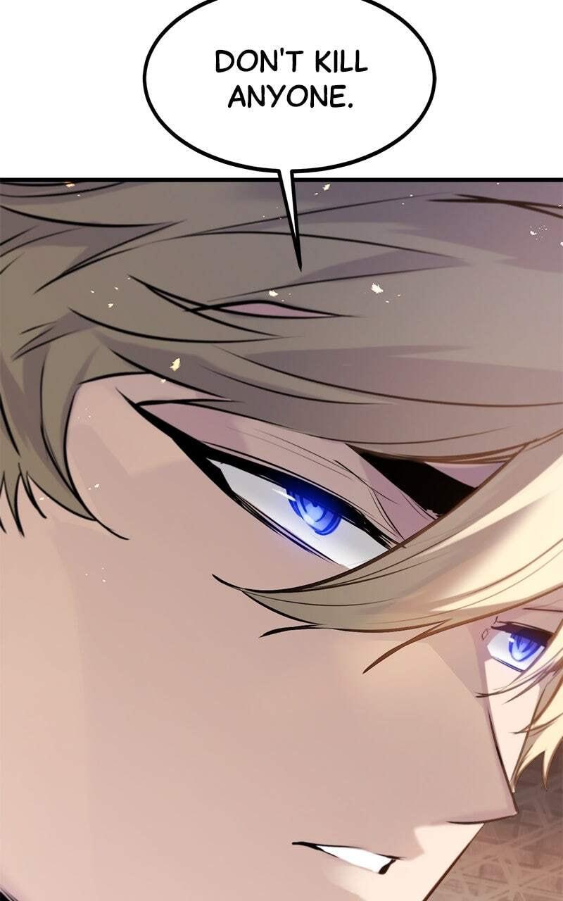 The Regressed Mercenary's Machinations Chapter 48 page 57 - 