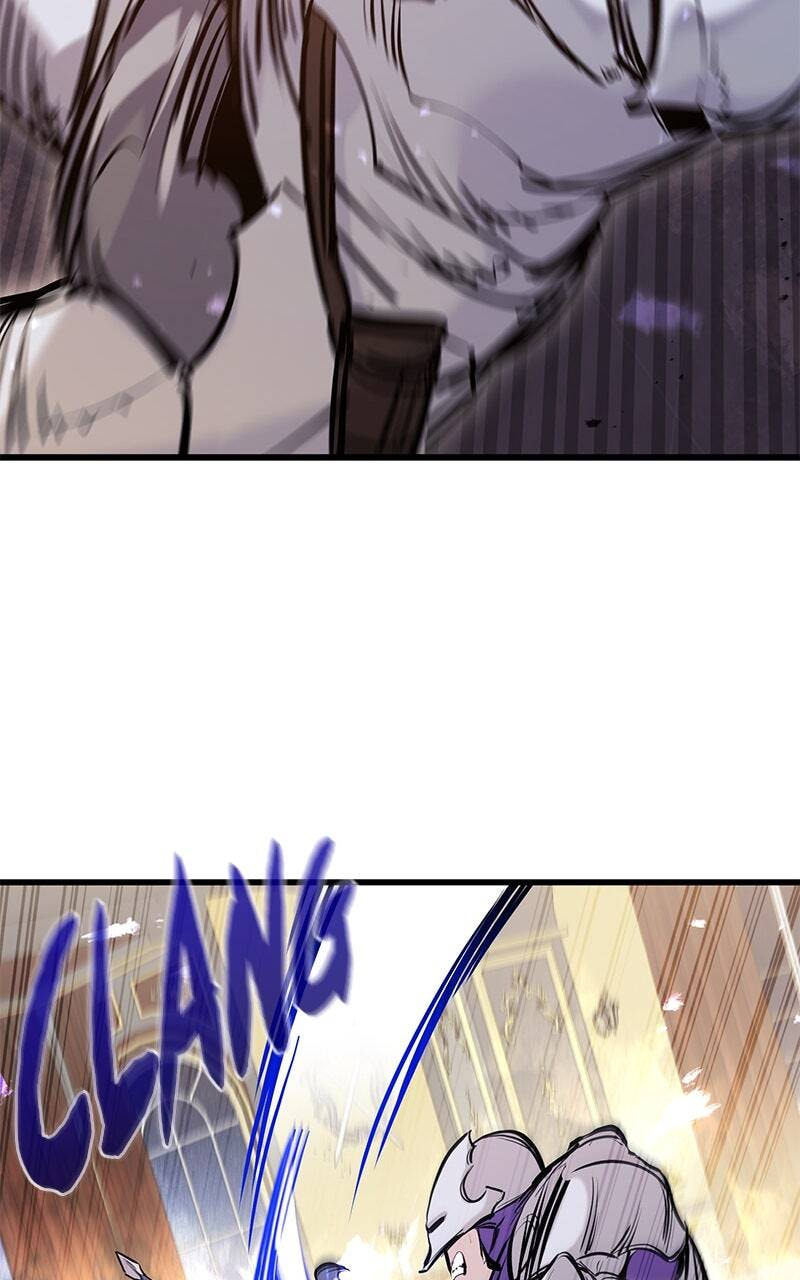 The Regressed Mercenary's Machinations Chapter 48 page 61 - 